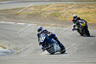 media/May-02-2025-CRA (Fri) [[8ae20d389f]]/Track Photos/On Ramp/